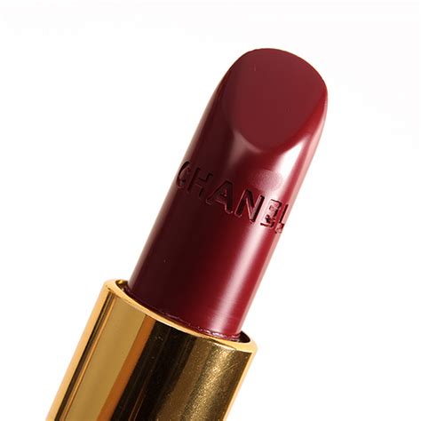 rouge coco de chanel|Chanel Rouge Coco lipstick etienne.